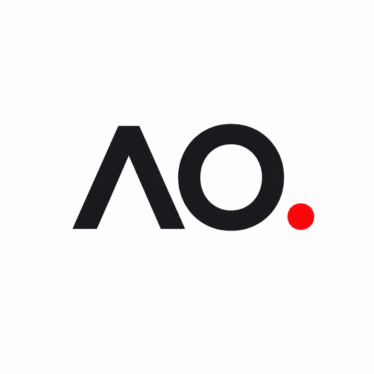 AgentOX